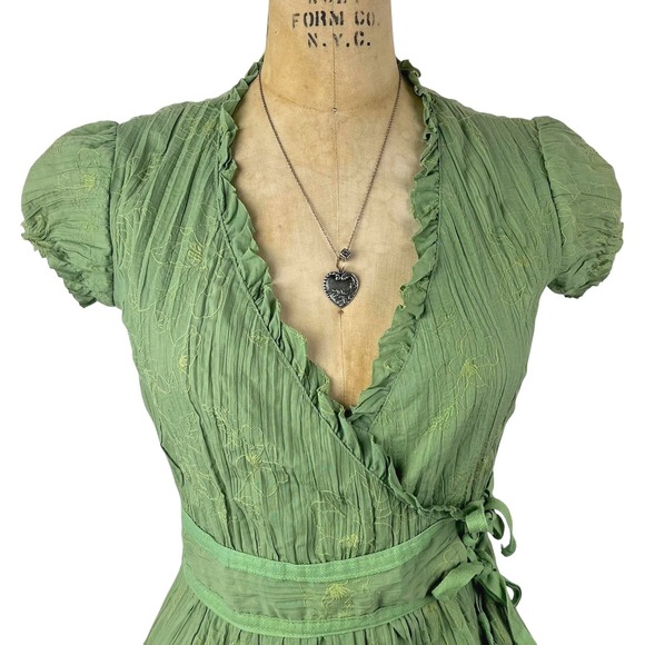 SOLD - Picture 4 of 8